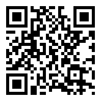 chatgpt苹果版app