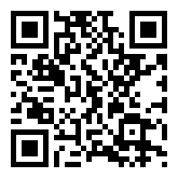 悦居管家app
