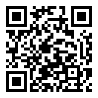 x8沙箱破解
