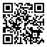 堆叠竞技场游戏官方手机版
