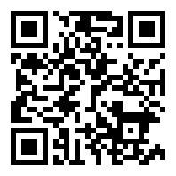 像素世界建造城市手机版v1.1.1安卓版最新版1.1.3