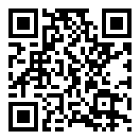 贝壳精灵app