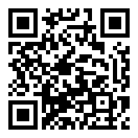 跑跑酷游戏盒子v10.1.3
