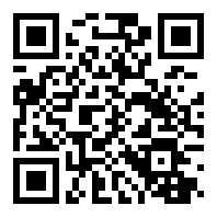 edge浏览器安卓版