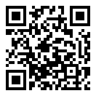海滨消消乐无限精力1.89