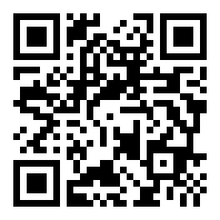 INS胶片相机v3.1.5