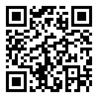 potato软件1.0.5