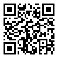 慧鑫记账v2.2.4