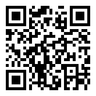 可乐影视3.0官方版appV1.7.0