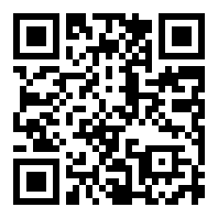 当鸟动漫app