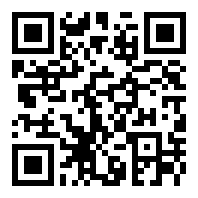 卧龙影视testflight2.1.5