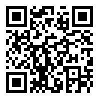 奇异社区下载3.0.10