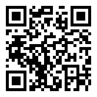 也马智行v1.0.0