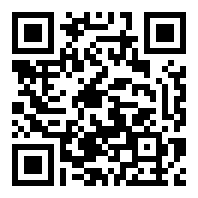 可乐影视2.0.apkV1.7.0