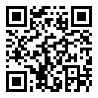 智学网最新版