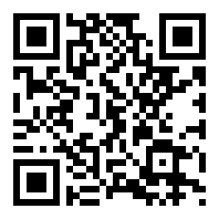 mimeiapp1.1.26
