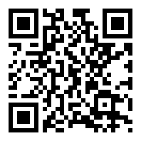 x8沙箱(X8Sandbox)v0.7.6.4.02