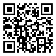 最后的沃尔普吉斯(ラストワルプルギス)v1.0.0