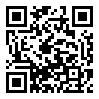 拷贝漫画2023新版网页版