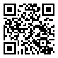 line下载安装包苹果12.3.2