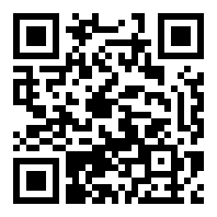 picsart美易付费内置菜单永久20.0.2