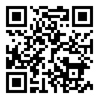 麻匪壁纸mpkg文件下载王者2.1.32