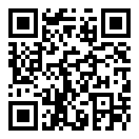 舜舜游戏盒5.0版本