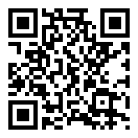 ace动漫appv1.0
