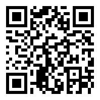 简成来电助手v1.5.7