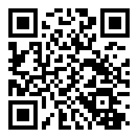 无限投屏神器v2.1.1