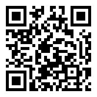 书声书声app苹果手机下载1.1.0