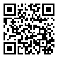 驾驶地带ol2023最新版v0.5.2