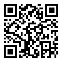 ehviewer绿色版苹果下载8.2.0
