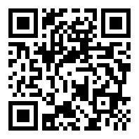 星火直播海外版1.0.14v1.0.13