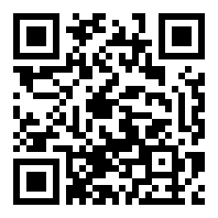 ehviewer白色版1.7.26下载1.7.3