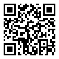 万界英雄国际服v26.10