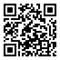 PUBGMC画质大师1.52