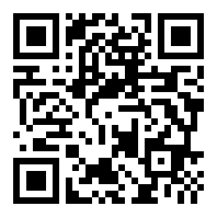 蓝狐影视最新版V1.9.8