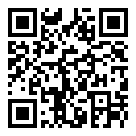 绅士耳光游戏官方版v1.0
