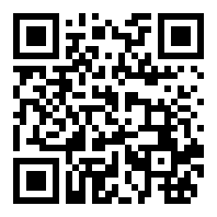 深海鲨鱼模拟器7.3.0.1
