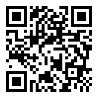 计步365v1.0.1