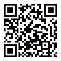 洞窝app