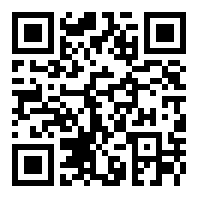 魔力贴贴v1.9.3