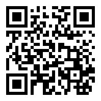 玲珑影视网5.0.0