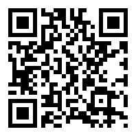 铃铛视频2.0.1