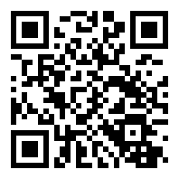 水浒传电玩城游戏大厅v1.0.2