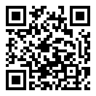 陌默交友1.3.1