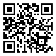 暗影格斗3无限金币钻石版最新版