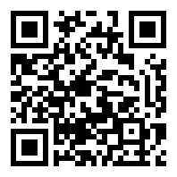 立方体战斗（BLUK）v2.2.11