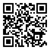 新泰基车场v1.0.0